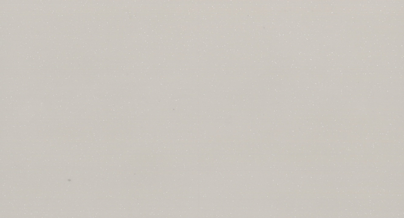 NOVINKA 575 Lightcache